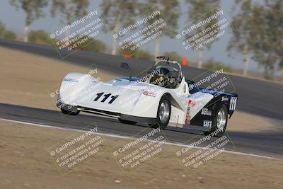 media/Oct-30-2022-CalClub SCCA (Sun) [[310aff4a96]]/Race Group 1/Qualifying (Off Ramp Exit)/